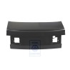 VW Original Coffre Arriere - 3A5827025