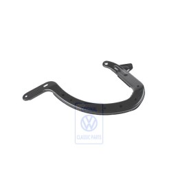 VW Original Charniere De Capot - 3A5827301