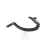 VW Original Charniere De Capot - 3A5827301