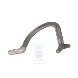 VW Original Charniere De Capot - 3A5827302