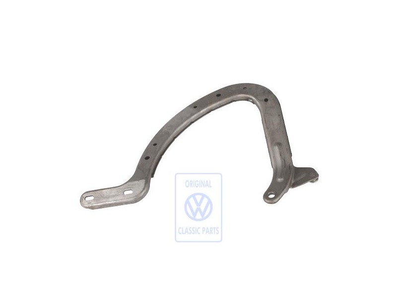 VW Original Charniere De Capot - 3A5827302