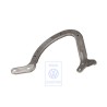 VW Original Charniere De Capot - 3A5827302
