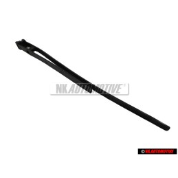 VW Original Serre-Cable Double - 4A0820199