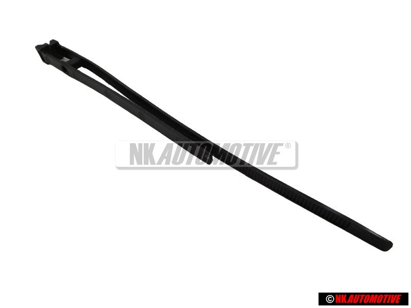 VW Original Serre-Cable Double - 4A0820199
