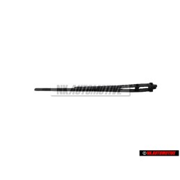 VW Original Serre-Cable Double - 4A0820199