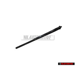 VW Original Serre-Cable Double - 4A0820199