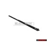VW Original Serre-Cable Double - 4A0820199