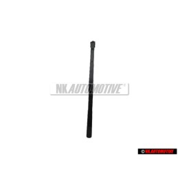 VW Original Serre-Cable Double - 4A0820199