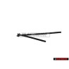 VW Original Serre-Cable Double - 4A0820199