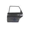 VW Original Porte - 3A5833055