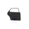 VW Original Porte - 3A5833056
