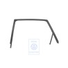 VW Original Guide-Glace Noir Satine - 3A5839431 B41