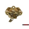 VW Original Serrure De Trappe - 331827505E