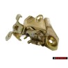 VW Original Serrure De Trappe - 331827505E