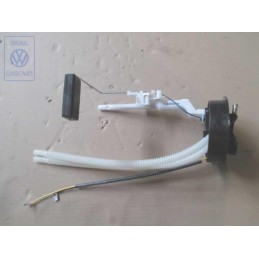 VW Original Module Transmetteur Pour Affichage Reservoir Carburant - 3A5919670