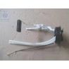 VW Original Module Transmetteur Pour Affichage Reservoir Carburant - 3A5919670