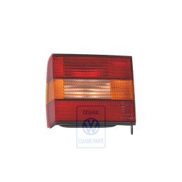 VW Original Feux Arriere Avec Feu De Marche Arriere - 3A5945107A