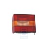 VW Original Feux Arriere Avec Feu De Marche Arriere - 3A5945107A