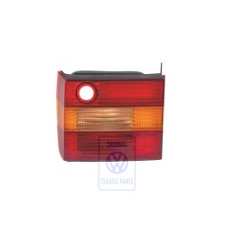 VW Original Feux Arriere Avec Feu De Marche Arriere - 3A5945108