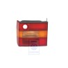 VW Original Feux Arriere Avec Feu De Marche Arriere - 3A5945108