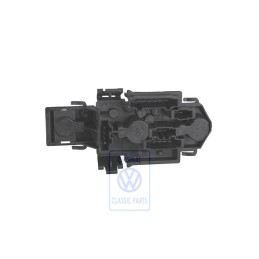 VW Original Porte-Ampoule - 3A5945257