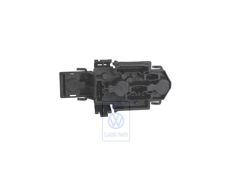 VW Original Porte-Ampoule - 3A5945257