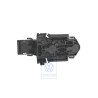 VW Original Porte-Ampoule - 3A5945257