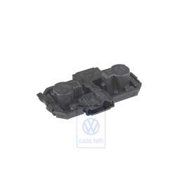 VW Original Porte-Ampoule - 3A5945259