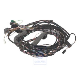 VW Original Cablage Ar - 3A5971011H