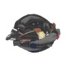 VW Original Faisceau De Cables Pour Capot De Coffre - 3A5971145B