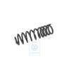 VW Original Ressort Helicoidal - 3A9511105C