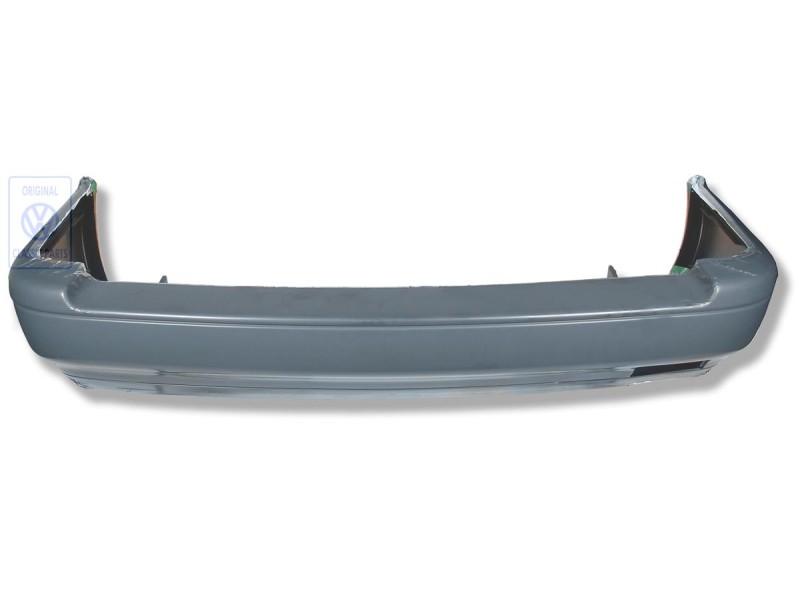 VW Original Pare-Chocs Couche De Fond - 3A9807301L GRU