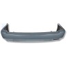 VW Original Pare-Chocs Couche De Fond - 3A9807301L GRU