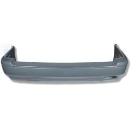VW Original Pare-Chocs Couche De Fond - 3A9807301N GRU