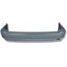 VW Original Pare-Chocs Couche De Fond - 3A9807301N GRU