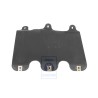 VW Original Pieces D'Appui - 3A9807381