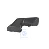 VW Original Revetement - 3A9825218