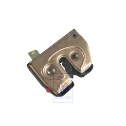 VW Original Serrure De Trappe - 3A9827505