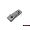 VW Original Masselotte D'Equilibrage - 1K0601182A