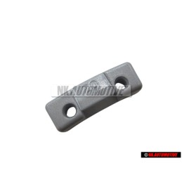 VW Original Masselotte D'Equilibrage - 1K0601182A