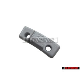 VW Original Masselotte D'Equilibrage - 1K0601182A