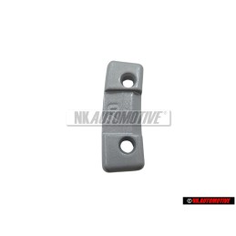 VW Original Masselotte D'Equilibrage - 1K0601182A