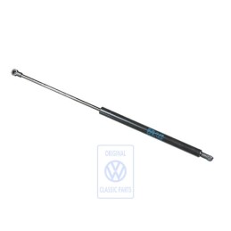 VW Original Ressort A Air Comprime - 3A9827550