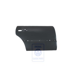 VW Original Enveloppe Ext. 
