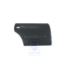 VW Original Enveloppe Ext. 