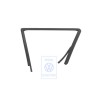 VW Original Guide-Glace Noir Satine - 3A9839431 B41