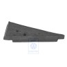 VW Original Morceau De Joint - 3A9839981