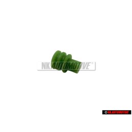 VW Original Obturateur - 357972841