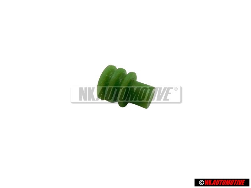 VW Original Obturateur - 357972841