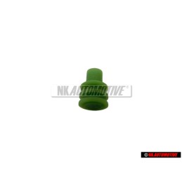 VW Original Obturateur - 357972841